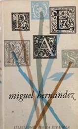 Poemas